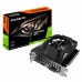 Gigabyte GeForce GTX1650-4GD6 OC